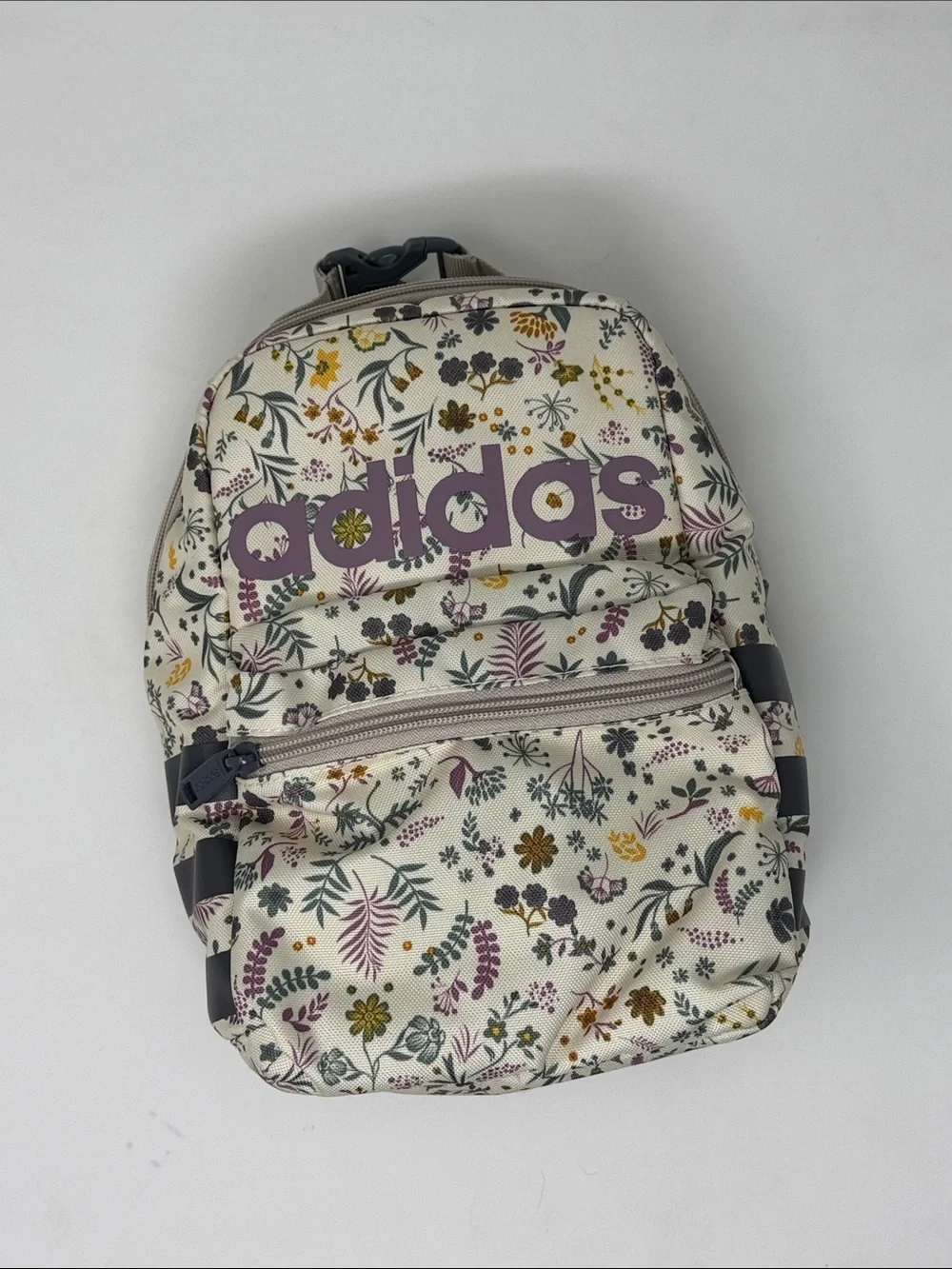 adidas santiago floral